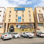 Al Eairy Apartments - Makkah 3