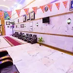 Al Eairy Apartments - Makkah 3